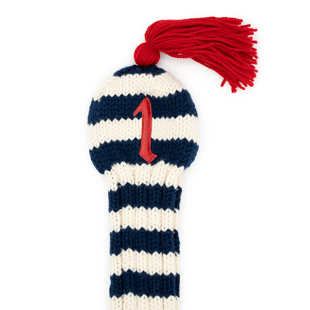 USA 250 DRIVER HEADCOVER