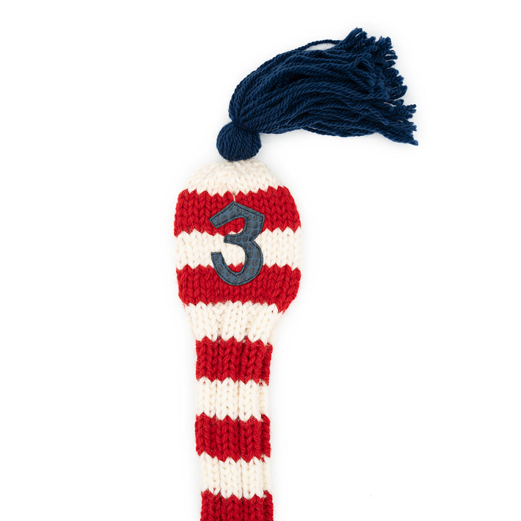 USA 250 FW HEADCOVER
