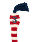 USA 250 FW HEADCOVER