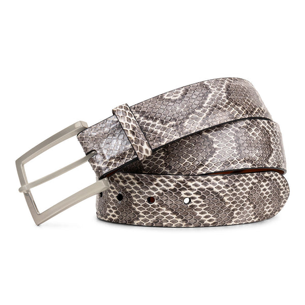 water-snake-skin-Genuine-