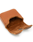 WHISKEY ALLIGATOR CENTER-SHAFTED MALLET PUTTER HEADCOVER