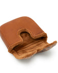 WHISKEY ALLIGATOR XL CENTER-SHAFTED MALLET PUTTER HEADCOVER