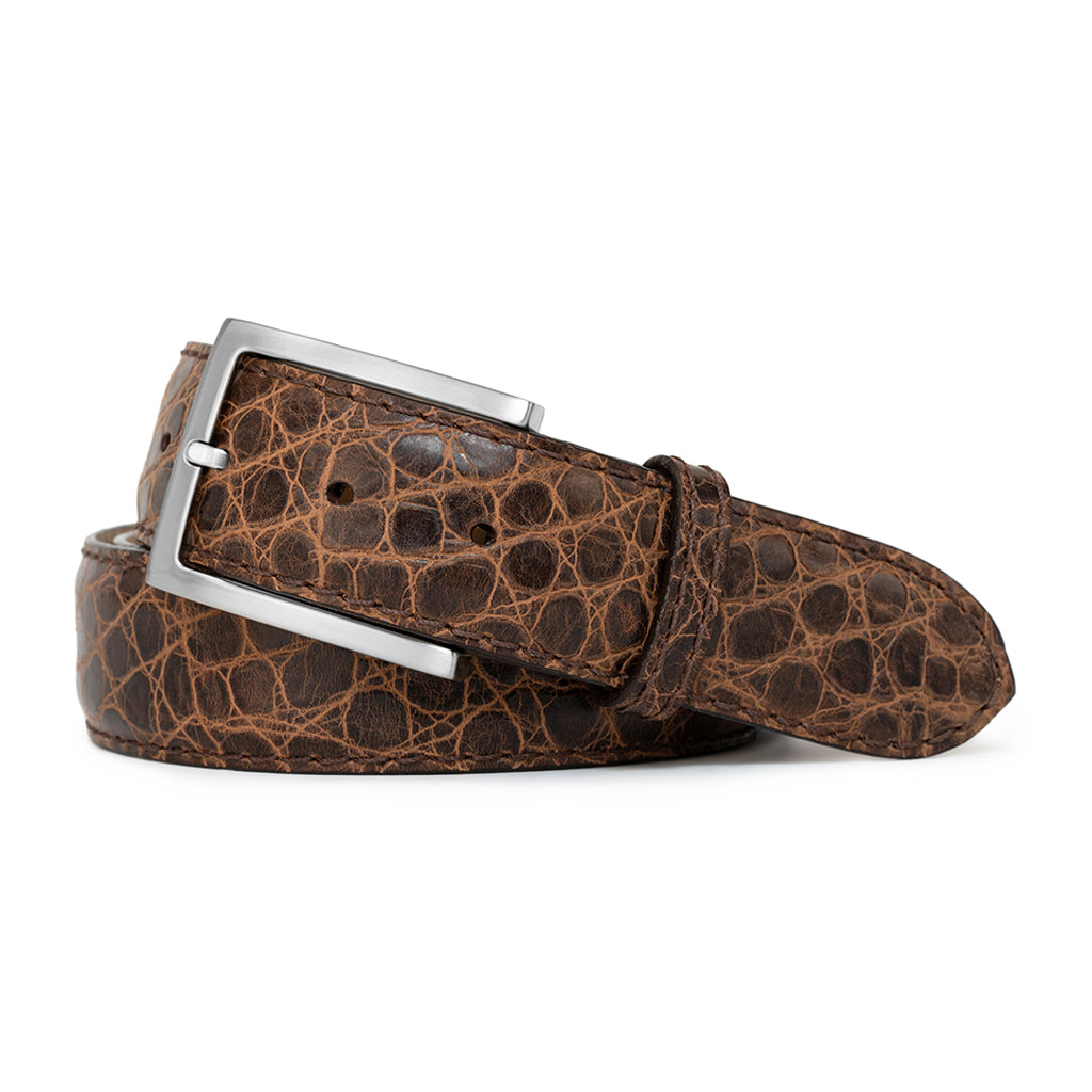 NEW ARRIVAL BELTS - Ace of Clubs Golf Company