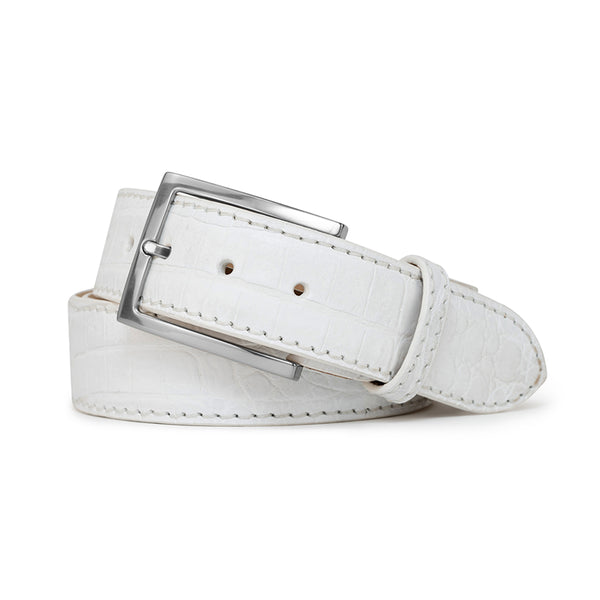 white-caiman-alligator-genuine