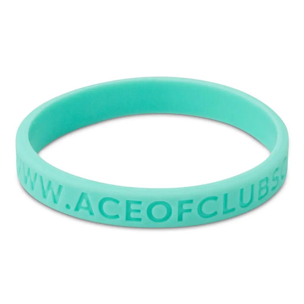TIFFANY BAND O-RINGS - Premium O-Rings from Accessory - Just $20.00! Shop now at Ace of Clubs Golf Company