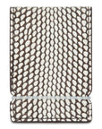NAURAL COBRA CASH COVER - Premium Cash Cover from Ace of Clubs Golf Co. - Just $99.00! Shop now at Ace of Clubs Golf Company