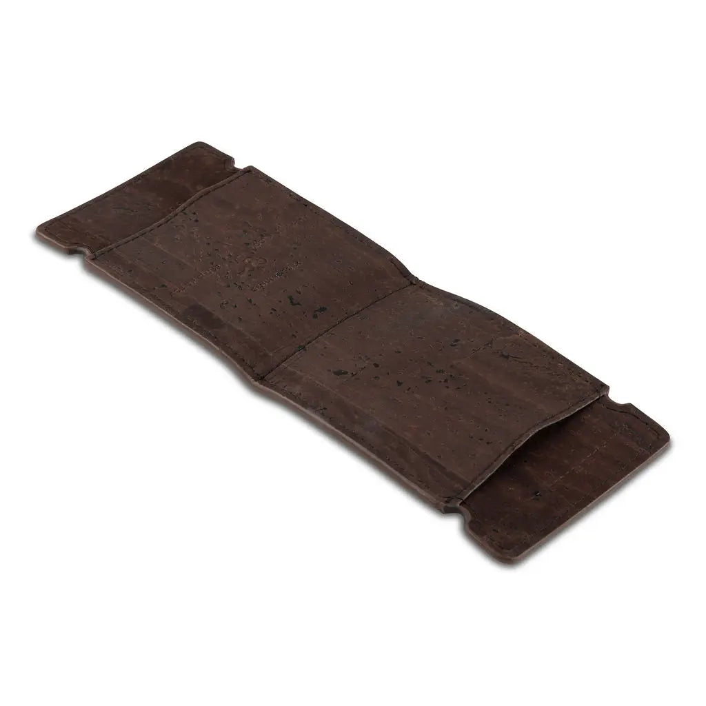 BROWN CORK CASH COVER - Premium Cash Cover from Ace of Clubs Golf Co. - Just $29.0! Shop now at Ace of Clubs Golf Company