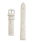 SAND ALLIGATOR WATCH BANDS - Premium Watch Bands from Ace of Clubs Golf Co. - Just $49.00! Shop now at Ace of Clubs Golf Company