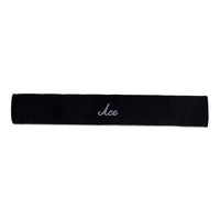 CART STRAP SLEEVE