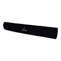 CART STRAP SLEEVE